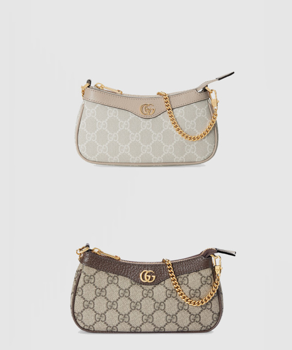[GUCCI-구찌]오피디아 미니백 ‎764960