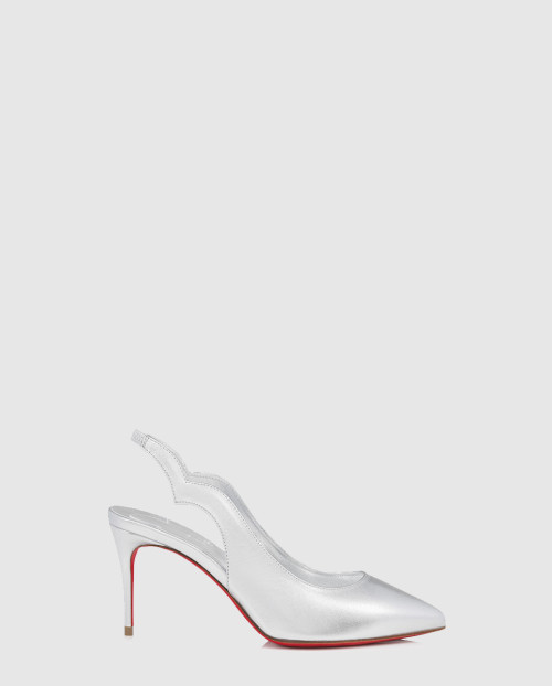 [LOUBOUTIN-루부탱]Hot Chick Sling 3230543