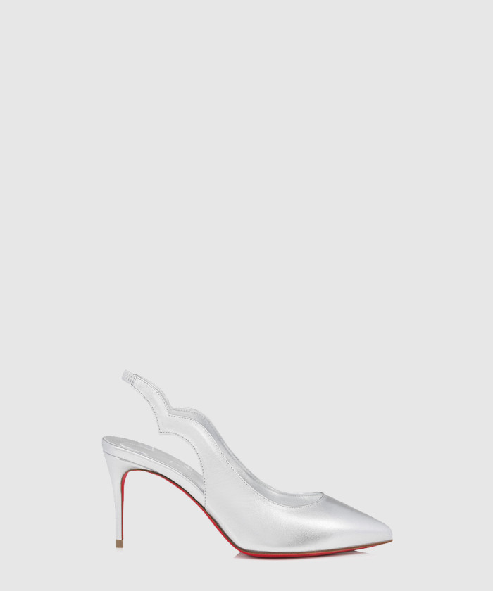 레플리카|이미테이션 louboutin-루부탱hot-chick-sling-3230543