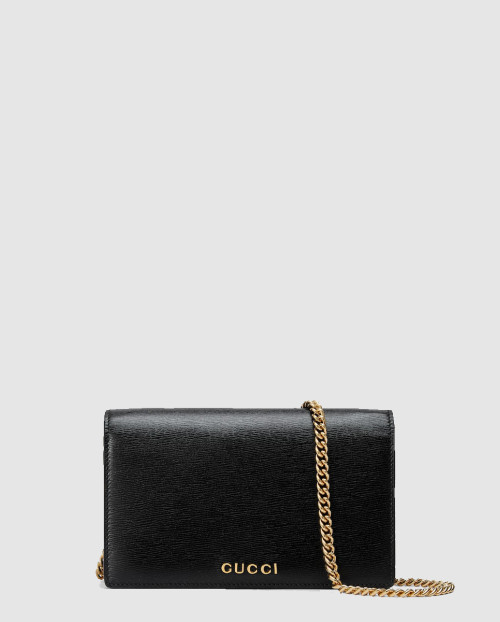 [GUCCI-구찌]스크립트 WOC 772643