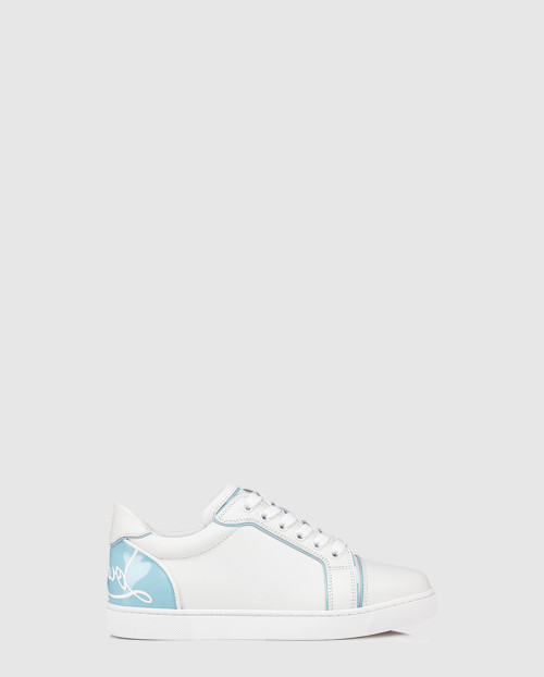 [LOUBOUTIN-루부탱]Fun Vieira 3220579