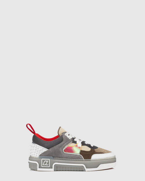 [LOUBOUTIN-루부탱]Astroloubi 1240070