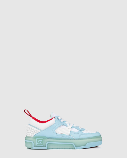 [LOUBOUTIN-루부탱]Astroloubi 1240159