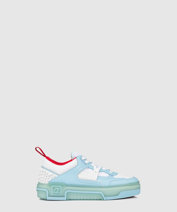 [LOUBOUTIN-루부탱]Astroloubi 1240159