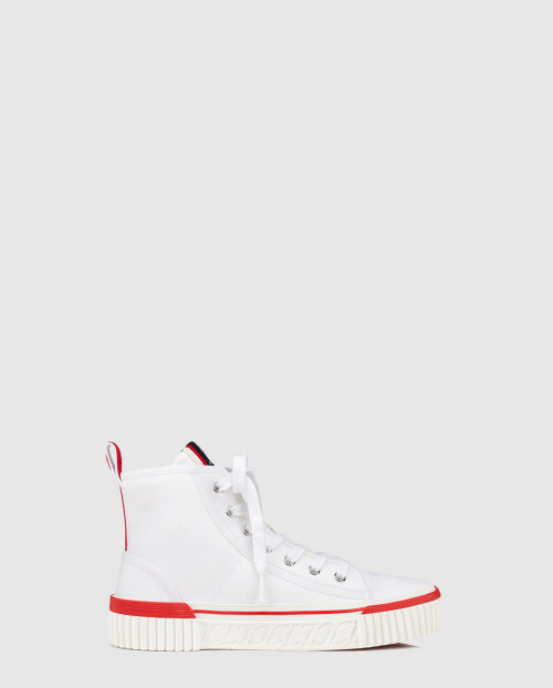 [LOUBOUTIN-루부탱]Pedro 3230467