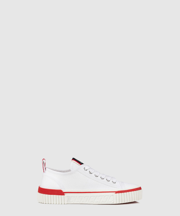 [LOUBOUTIN-루부탱]Pedro Junior 3230469