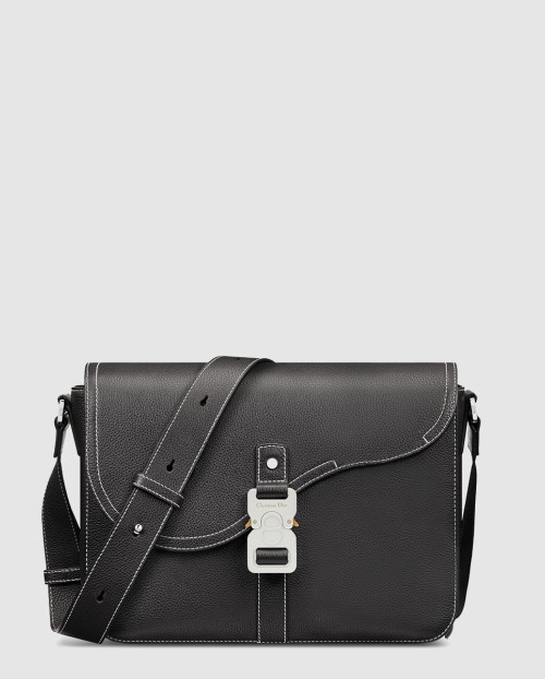 [DIOR-디올]새들 메신저백 1ADME