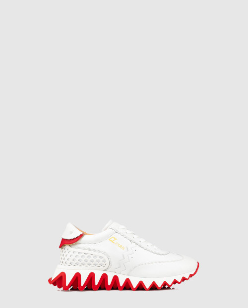 [LOUBOUTIN-루부탱]Loubishark 3200260