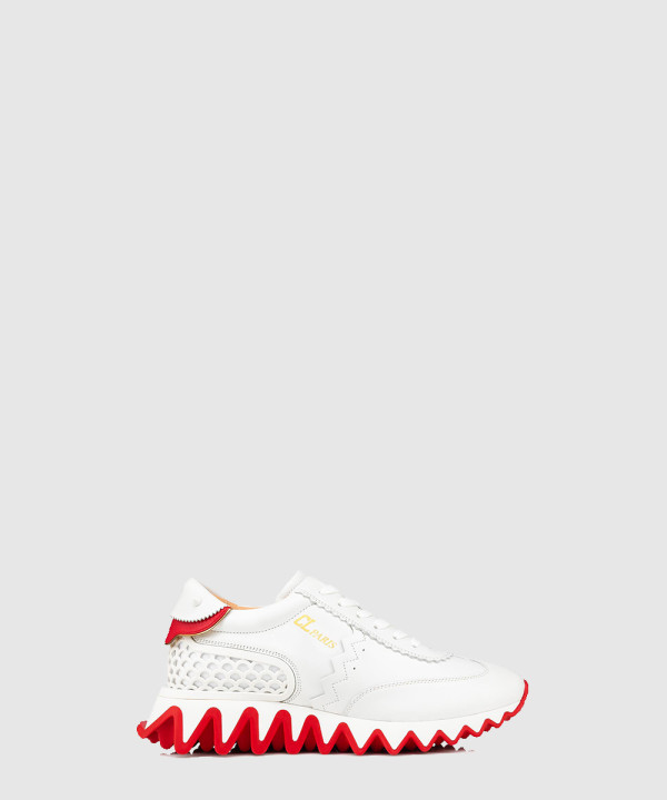 [LOUBOUTIN-루부탱]Loubishark 3200260