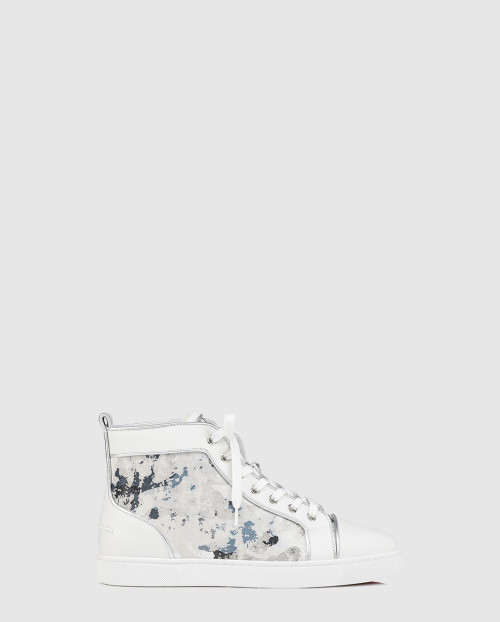 [LOUBOUTIN-루부탱]Louis 1240445