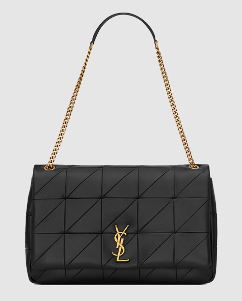 [SAINT LAURENT-생로랑]제이미 4.3 라지 숄더백 761908