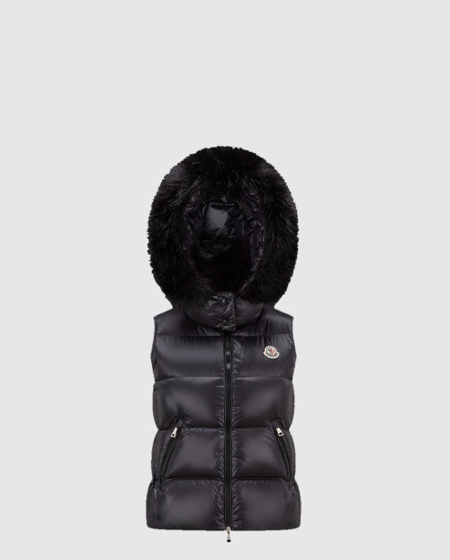 [MONCLER-몽클레어]갈리뉴 다운 베스트