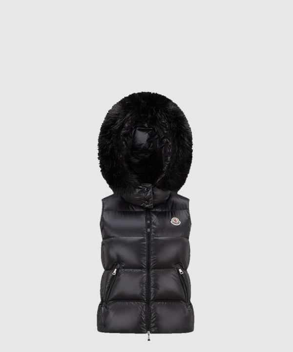 [MONCLER-몽클레어]갈리뉴 다운 베스트