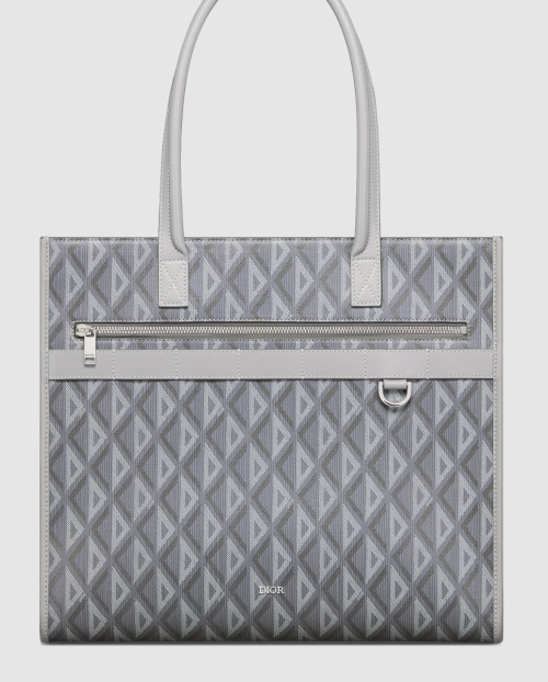 [DIOR-디올]사파리 토트백 1ESSH