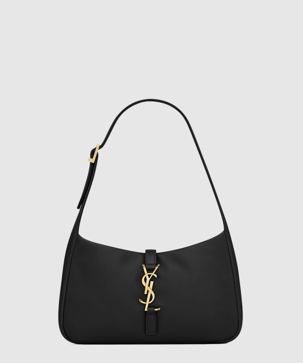 [SAINT LAURENT-생로랑]LE 5 A 7 호보백 763419