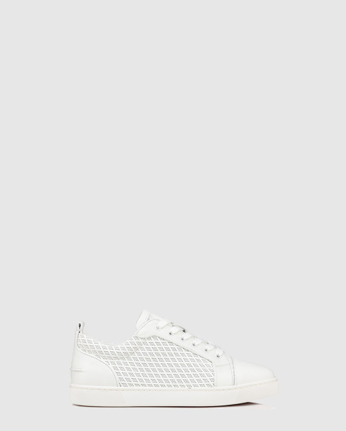 [LOUBOUTIN-루부탱]Louis Junior 1230698