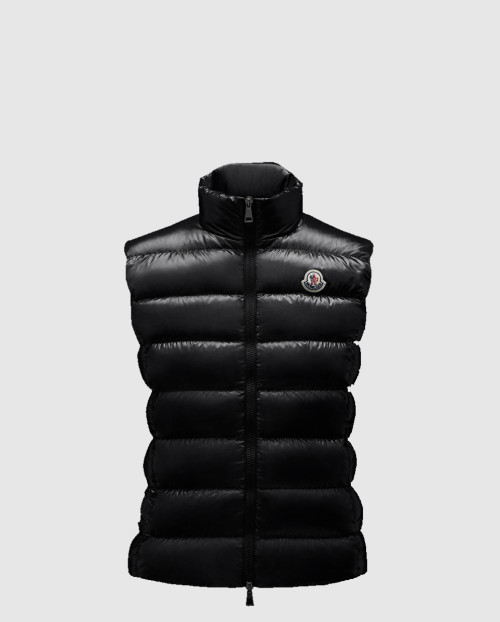 [MONCLER-몽클레어]가니 다운 베스트