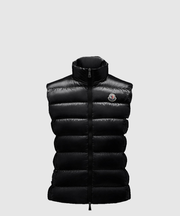 [MONCLER-몽클레어]가니 다운 베스트