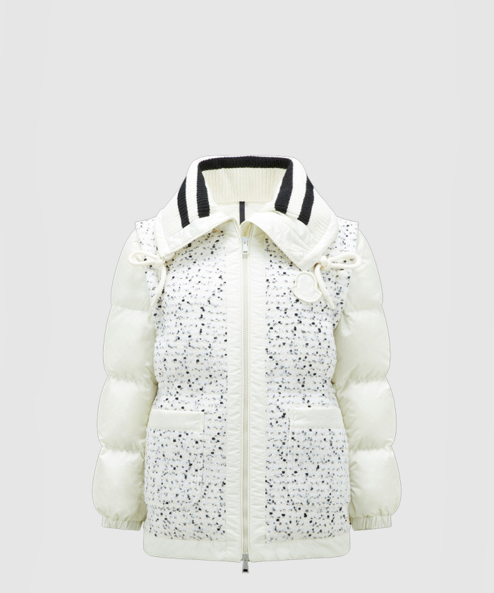 레플리카|이미테이션 moncler-몽클레어갬비-쇼트-다운-재킷