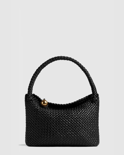 [BOTTEGA-보테가베네타]토스카 숄더백 716974