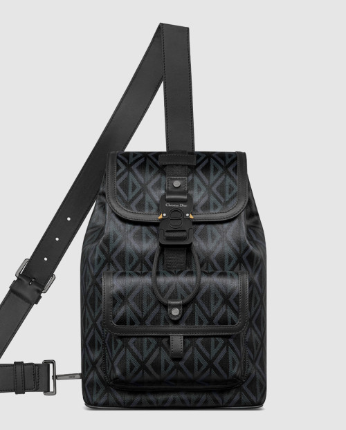 [DIOR-디올]히트 더 로드 슬링백 1ESBO