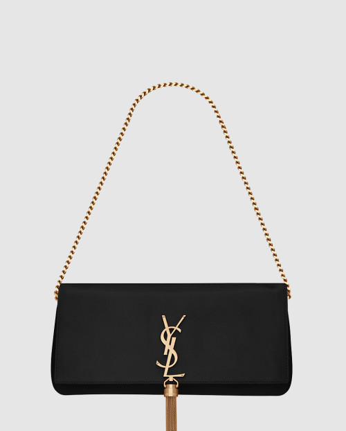 [SAINT LAURENT-생로랑]케이트 99 테슬백  604276