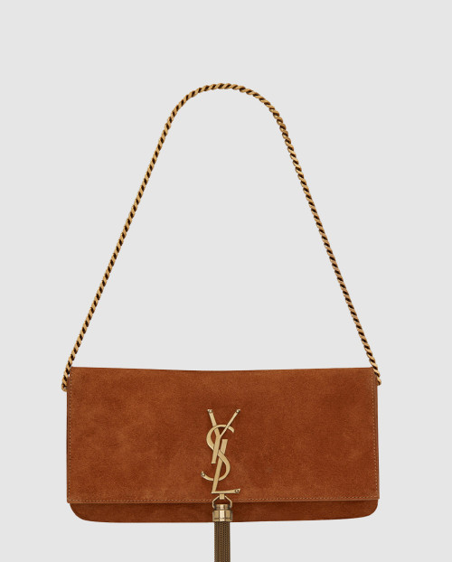 [SAINT LAURENT-생로랑]케이트 99 테슬백 604276