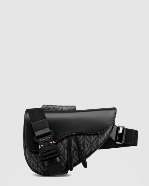 [DIOR-디올]새들백 1ADPO