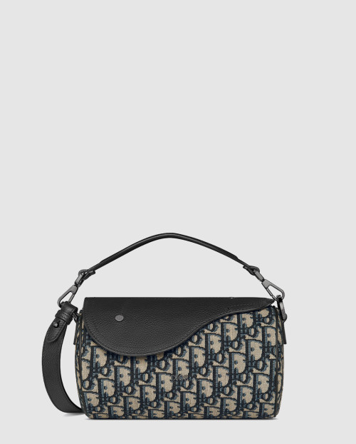 [DIOR-디올]롤러 메신저백 1ADPO