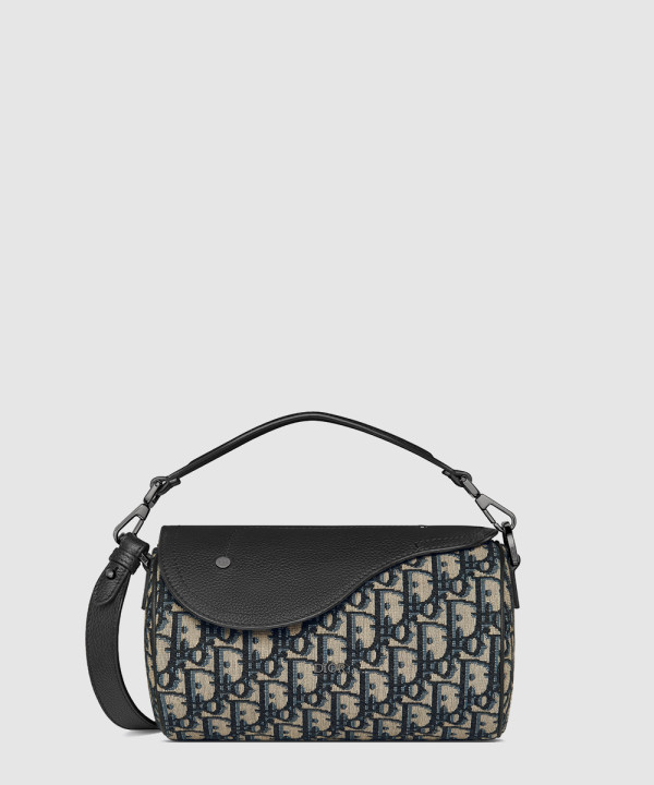 [DIOR-디올]롤러 메신저백 1ADPO