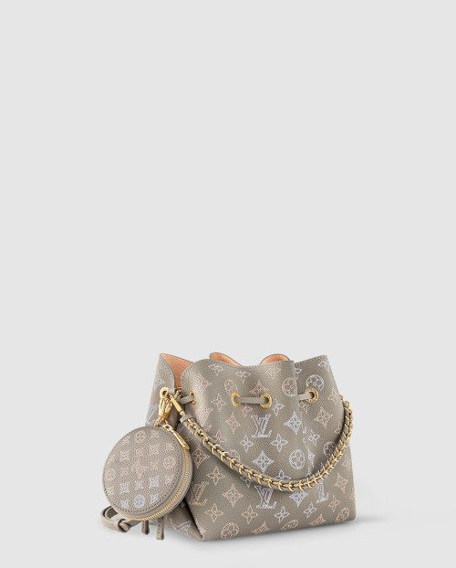 [LOUIS VUITTON-루이비통]벨라 M23388