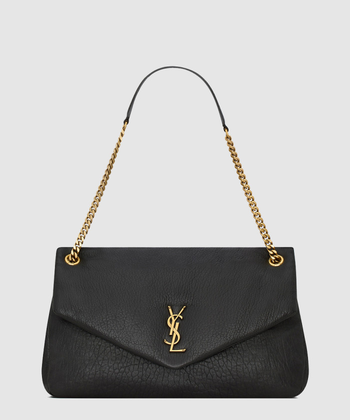 레플리카|이미테이션 saint-laurent-생로랑칼립소-라지-숄더백-777399