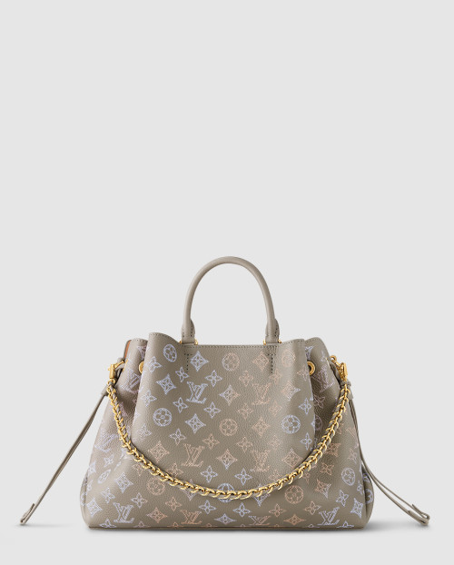 [LOUIS VUITTON-루이비통]벨라 토트 M23395