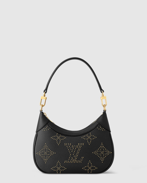 [LOUIS VUITTON-루이비통]바가텔 M46735