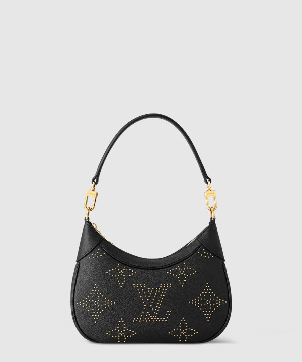 [LOUIS VUITTON-루이비통]바가텔 M46735