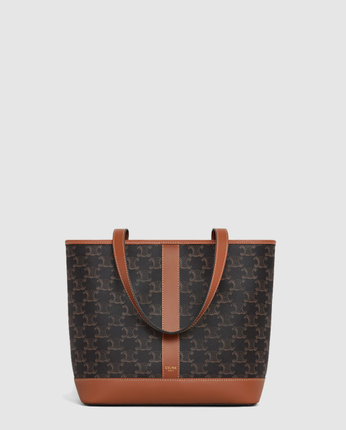 [CELINE-셀린느]트리오페 버킷백 스몰 115082