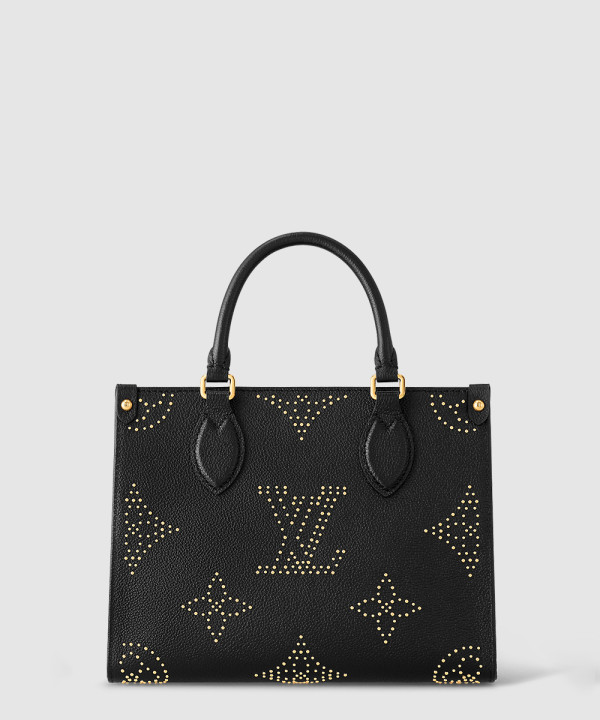 [LOUIS VUITTON-루이비통]온더고 PM M46733