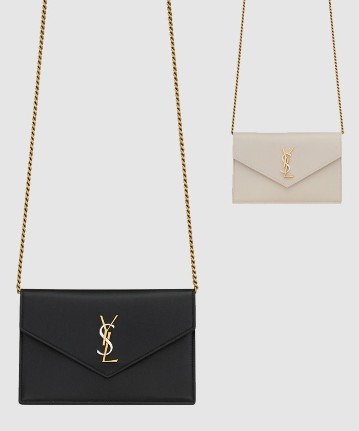 레플리카|이미테이션 saint-laurent-생로랑카산드라-woc-743050