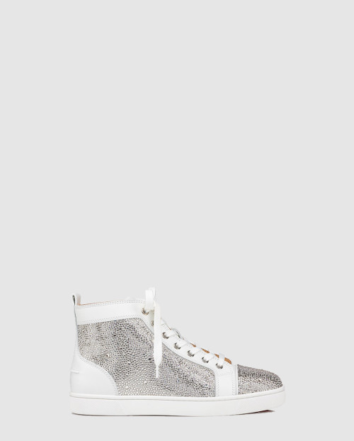 [LOUBOUTIN-루부탱]Louis 3180666