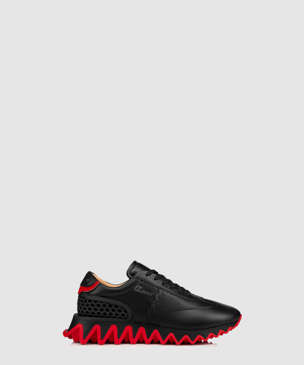 [LOUBOUTIN-루부탱]Loubishark 3210983