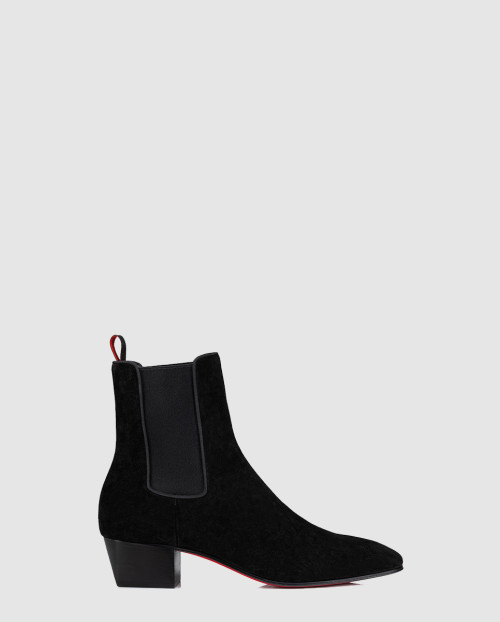 [LOUBOUTIN-루부탱]Rosalio Chelsea 1240338