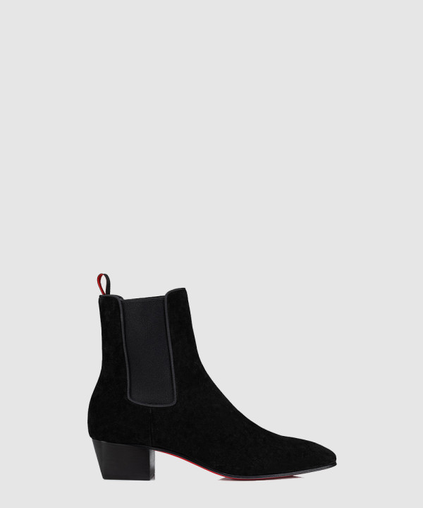 [LOUBOUTIN-루부탱]Rosalio Chelsea 1240338