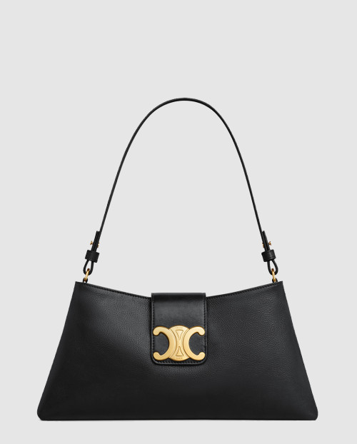 [CELINE-셀린느]미듐 윌튼백 113673