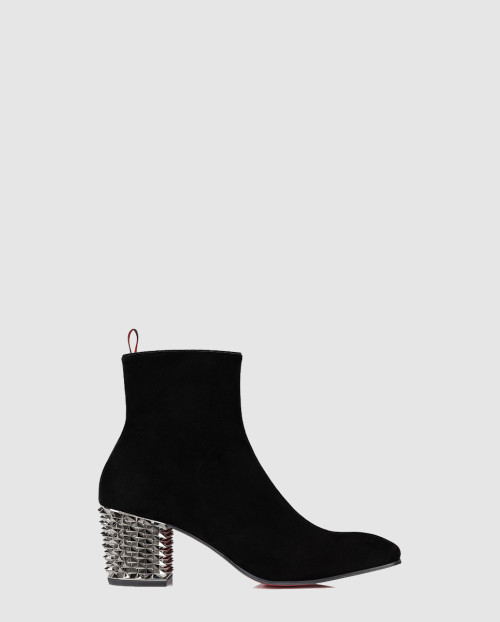 [LOUBOUTIN-루부탱]Rosarocks 1240353