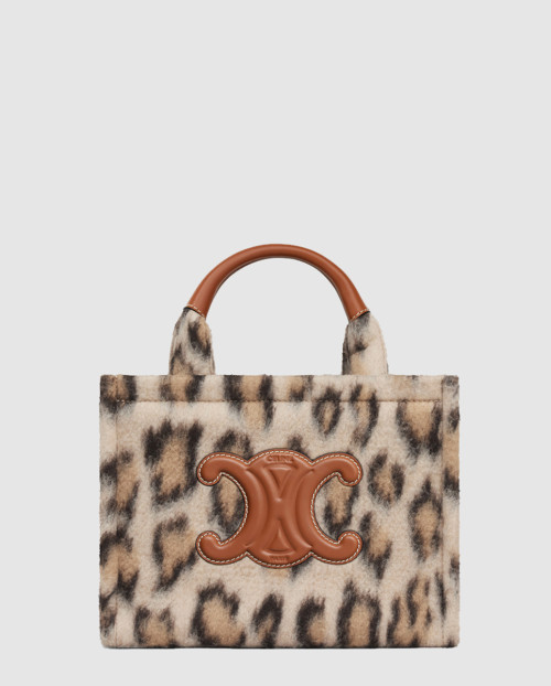 [CELINE-셀린느]타이스 스몰 쇼퍼백 199162