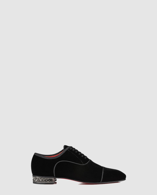 [LOUBOUTIN-루부탱]Greggyrocks 1240153