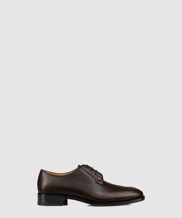 [LOUBOUTIN-루부탱]Chambeliss 3230439