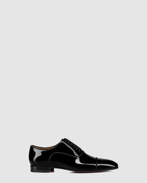 [LOUBOUTIN-루부탱]GGreggo 1150377