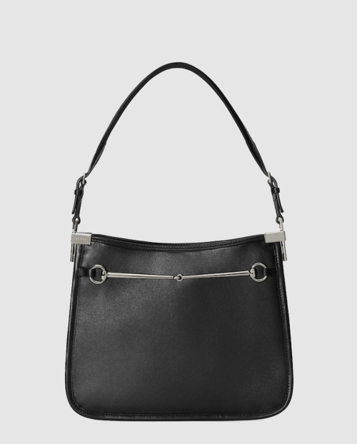 [GUCCI-구찌]홀스빗 슬림 스몰 숄더백 764191