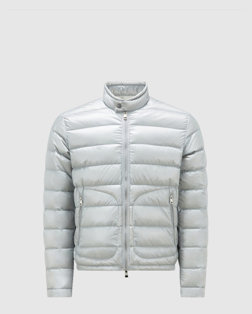 [MONCLER-몽클레어]아코루스 쇼트 다운 재킷